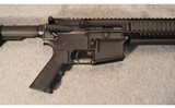 Colt ~ M4 Monolithic ~ 5.56 X 45 NATO - 3 of 10