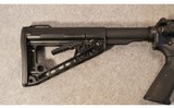Colt ~ M4 Monolithic ~ 5.56 X 45 NATO - 2 of 10
