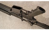 Colt ~ M4 Monolithic ~ 5.56 X 45 NATO - 7 of 10