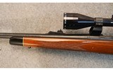 Remington ~ 700 BDL ~ 7mm Rem Mag - 6 of 10