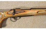Remington ~ 700 BDL ~ 7mm Ultra Magnum - 3 of 12