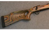 Remington ~ 700 BDL ~ 7mm Ultra Magnum - 12 of 12