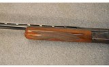 Perazzi ~ TM1 ~ 12 Gauge - 6 of 10