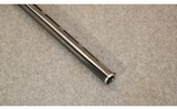 Perazzi ~ TM1 ~ 12 Gauge - 5 of 10