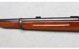 Winchester ~ Model 52 ~ .22 LR - 6 of 10