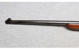 Winchester ~ Model 52 ~ .22 LR - 5 of 10