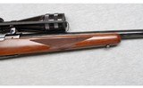 Winchester ~ Model 52 ~ .22 LR - 4 of 10