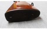 Winchester ~ Model 52 ~ .22 LR - 10 of 10