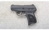Ruger ~ LC9 ~ 9mm - 2 of 2