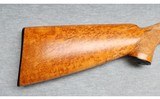 Winchester ~ Nick Kusmit NO. 1 Engraved Model 12 ~ 12 Gauge - 2 of 10