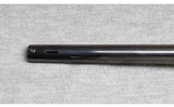 Ruger ~ M77 ~ .338 Win. Mag - 5 of 10