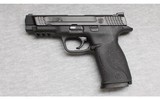 Smith & Wesson ~ M&P45 ~ .45 Auto - 2 of 2