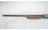 Remington ~ 31 ~ 12 Ga. - 7 of 10