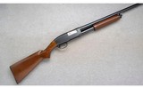 Remington ~ 31 ~ 12 Ga. - 1 of 10