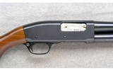 Remington ~ 31 ~ 12 Ga. - 3 of 10