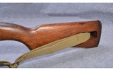 Saginaw ~ U.S. Carbine ~ .30 M1 - 11 of 13