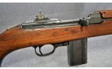Saginaw ~ U.S. Carbine ~ .30 M1 - 5 of 13