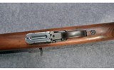 Saginaw ~ U.S. Carbine ~ .30 M1 - 12 of 13