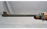 Saginaw ~ U.S. Carbine ~ .30 M1 - 9 of 13