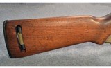 Saginaw ~ U.S. Carbine ~ .30 M1 - 6 of 13