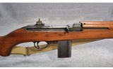 Saginaw ~ U.S. Carbine ~ .30 M1 - 4 of 13