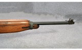 Saginaw ~ U.S. Carbine ~ .30 M1 - 2 of 13
