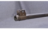 Saginaw ~ U.S. Carbine ~ .30 M1 - 10 of 13