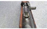 Saginaw ~ U.S. Carbine ~ .30 M1 - 13 of 13