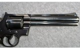 Colt ~ Python ~ 357 Magnum - 2 of 7