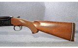 Winchester ~ 101 XTR ~ 12 Gauge - 5 of 8