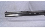 Winchester ~ 101 XTR ~ 12 Gauge - 7 of 8