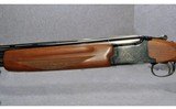 Winchester ~ 101 XTR ~ 12 Gauge - 6 of 8