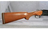 Winchester ~ 101 XTR ~ 12 Gauge - 3 of 8