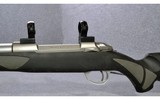 Sako ~ 85 L ~ 300 Winchester Magnum - 9 of 12