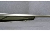 Sako ~ 85 L ~ 300 Winchester Magnum - 4 of 12