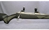 Sako ~ 85 L ~ 300 Winchester Magnum - 5 of 12