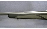 Sako ~ 85 L ~ 300 Winchester Magnum - 8 of 12