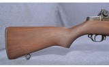 Springfield Armory ~ CMP M1 Garand ~ 308 Winchester - 5 of 12