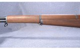 Springfield Armory ~ CMP M1 Garand ~ 308 Winchester - 10 of 12