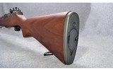 Springfield Armory ~ CMP M1 Garand ~ 308 Winchester - 6 of 12