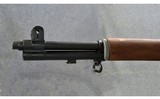 Springfield Armory ~ CMP M1 Garand ~ 308 Winchester - 11 of 12