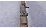 Springfield Armory ~ CMP M1 Garand ~ 308 Winchester - 9 of 12