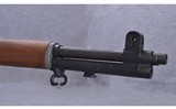 Springfield Armory ~ CMP M1 Garand ~ 308 Winchester - 2 of 12