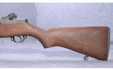 Springfield Armory ~ CMP M1 Garand ~ 308 Winchester - 7 of 12