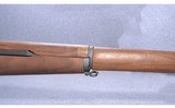 Springfield Armory ~ CMP M1 Garand ~ 308 Winchester - 3 of 12