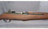 Springfield Armory ~ CMP M1 Garand ~ 308 Winchester - 4 of 12