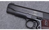 Colt ~ Combat Commander ~ .45 ACP - 7 of 8