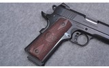 Colt ~ Combat Commander ~ .45 ACP - 4 of 8