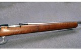 Remington ~ 40 X ~ .22-250 REM - 4 of 12