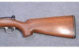 Remington ~ 40 X ~ .22-250 REM - 10 of 12